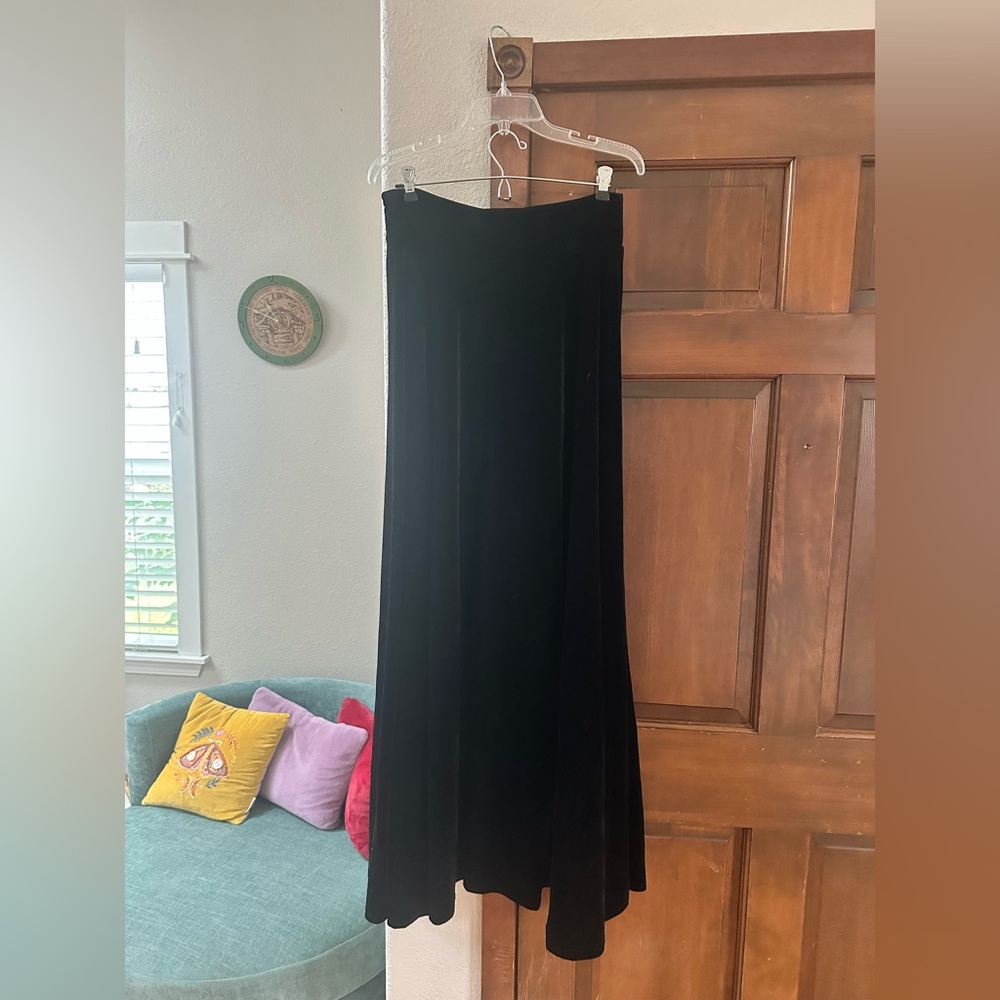 Killstar Lucarna Skirt - Picture 10 of 11